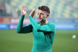 ΑΕΚ… μετά τις 8/1! (φώτος)