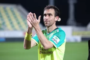 ΑΕΚ… μετά τις 8/1! (φώτος)