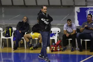 "Διαζύγιο" στον ΑΠΟΕΛ