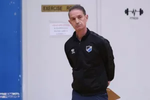 Νίκησε την Ανόρθωση η Ολυμπιάδα! (φώτος)