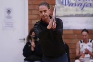 Νίκησε την Ανόρθωση η Ολυμπιάδα! (φώτος)