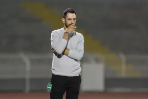Χωρίς Πετράκη...