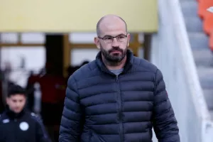 Δόξα - Εθνικός: Πέρασε… η ομάδα που το ήθελε! (Φώτος)