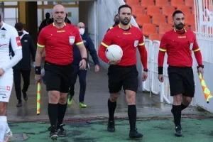 Δόξα - Εθνικός: Πέρασε… η ομάδα που το ήθελε! (Φώτος)
