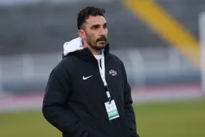 Δόξα - Εθνικός: Πέρασε… η ομάδα που το ήθελε! (Φώτος)