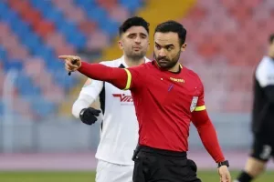 Δόξα - Εθνικός: Πέρασε… η ομάδα που το ήθελε! (Φώτος)