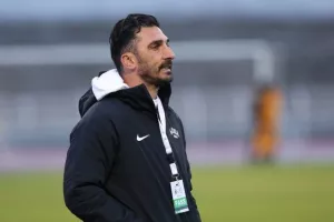 Δόξα - Εθνικός: Πέρασε… η ομάδα που το ήθελε! (Φώτος)