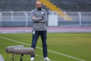 Δόξα - Εθνικός: Πέρασε… η ομάδα που το ήθελε! (Φώτος)