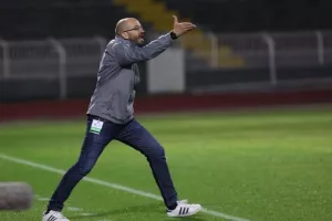 Δόξα - Εθνικός: Πέρασε… η ομάδα που το ήθελε! (Φώτος)