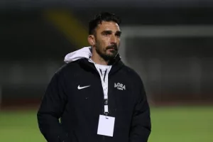 Δόξα - Εθνικός: Πέρασε… η ομάδα που το ήθελε! (Φώτος)