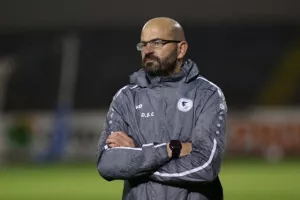 Δόξα - Εθνικός: Πέρασε… η ομάδα που το ήθελε! (Φώτος)