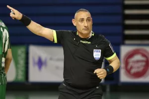 Μεγάλη νίκη της Ομόνοιας απέναντι στο αποδεκατισμένο ΑΠΟΕΛ (φώτος)