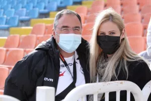 Δόξα-ΠΑΕΕΚ: Η μία ξεφεύγει, η άλλη βυθίζεται… (φώτος)
