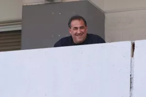 Δόξα-ΠΑΕΕΚ: Η μία ξεφεύγει, η άλλη βυθίζεται… (φώτος)