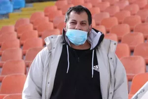 Δόξα-ΠΑΕΕΚ: Η μία ξεφεύγει, η άλλη βυθίζεται… (φώτος)