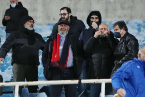 Συγκίνηση/ΓΣΠ