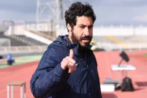 Δόξα-ΠΑΕΕΚ: Η μία ξεφεύγει, η άλλη βυθίζεται… (φώτος)