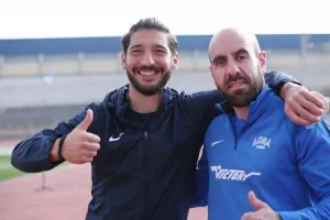 Δόξα-ΠΑΕΕΚ: Η μία ξεφεύγει, η άλλη βυθίζεται… (φώτος)
