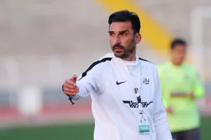 Δόξα - Πάφος: Μοιρασιά στο Μακάρειο (φώτος)