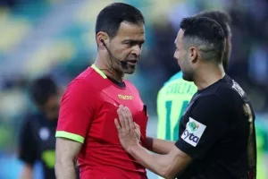 ΑΕΚ - ΑΕΛ: Το γύρισε, πλησίασε, φουλάρει! (φώτος)