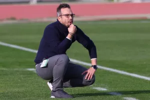 Δόξα-ΠΑΕΕΚ: Η μία ξεφεύγει, η άλλη βυθίζεται… (φώτος)