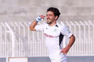 Δόξα-ΠΑΕΕΚ: Η μία ξεφεύγει, η άλλη βυθίζεται… (φώτος)