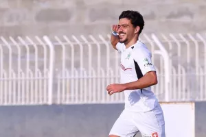 Δόξα-ΠΑΕΕΚ: Η μία ξεφεύγει, η άλλη βυθίζεται… (φώτος)