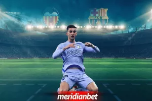 Να συνεχίσει την καλή παράδοση στο Mestalla η Μπαρτσελόνα!