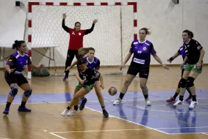 Νέες νίκες για ΕΝ Αθηένου και ΑΣ Λατσιά