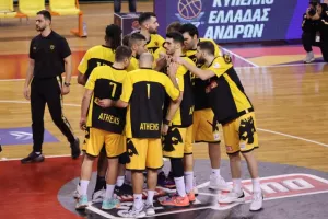 «Σταματήστε αυτή την τρέλα»