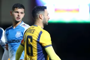Δόξα-Πάφος και ΑΕΛ-ΠΑΕΕΚ με ΣΟΥΠΕΡ επιλογές και Cash Out μόνο στον Stoiximan! 