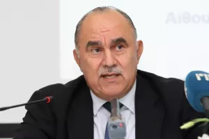 Ερώτημα 1 Ανδρέας