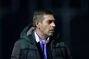 Κύπελλο - ΑΕΛ