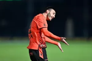 Super! (ΑΠΟΕΛ)