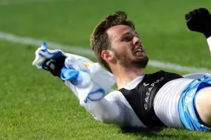 Revaz Injgia!