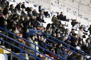  «Κληθήκαμε σε απολογία για ένα πανό για τον Άλκη, τέλος τα εισιτήρια για Παναθηναϊκό