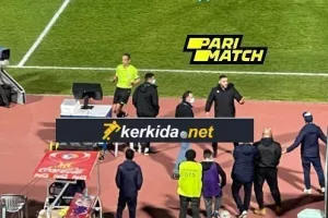 Οn-field Review, πέναλτι και... γκολ ο Σικόρσκι (βίντεο)