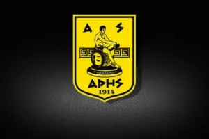 «Δεν το χωράει ο ανθρώπινος νους, βρείτε άμεσα τον δολοφόνο»
