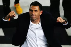 Την Τρίτη στην Αθήνα ο Πογιέτ, την Τετάρτη υπογράφει
