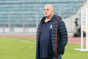 Ποινές με απαγορεύσεις εισόδου