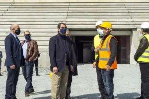 Πόσα καθίσματα;