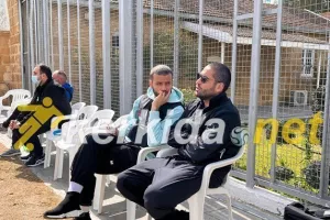 Δεν υπολογίζονται με Ομόνοια