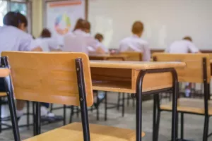 Ποια σχολεία θα είναι κλειστά την Πέμπτη