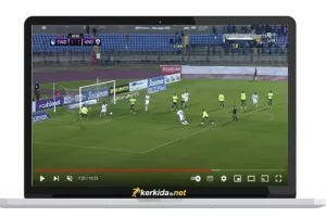 (ΣΤΙΓΜΙΟΤΥΠΑ) Πάφος Fc - Ανόρθωση 