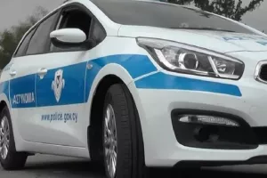 Εντοπίστηκε ο ασθενής που έφυγε από κλινική