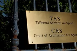 Εκδικάζεται από το CAS η προσφυγή του Άρη για το -6