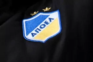 Μεγάλη δύναμη για ΑΠΟΕΛ