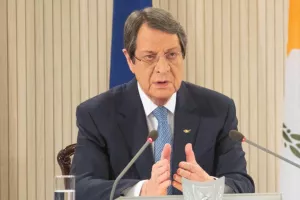 Συσκέψεις ΠτΔ - ΚΟΑ, ΚΟΠ και ΑΑΣ (Δευτέρα οι ομάδες)