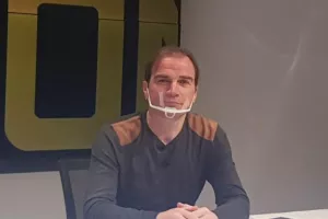ΧΡΟΝΙΑ ΠΟΛΛΑ 