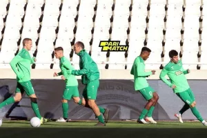 Ερωτηματικό... με ΑΠΟΕΛ